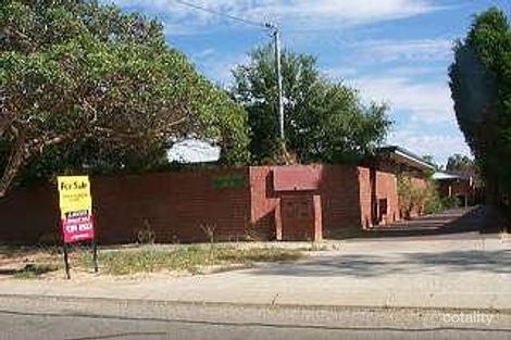 1/16 Margaret St, Midland, WA 6056