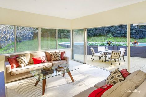 Property photo of 7 Alexandra Crescent Bayview NSW 2104