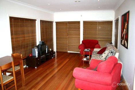 Property photo of 45 Sydney Street Albion VIC 3020