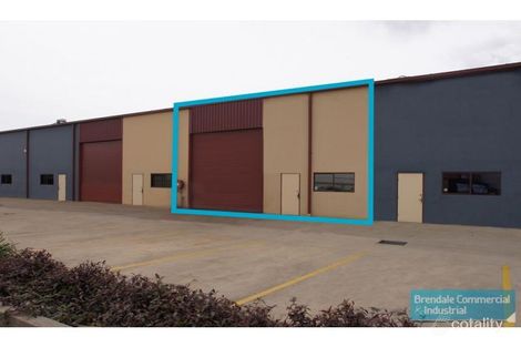 7/50-52 Kremzow Rd, Brendale, QLD 4500