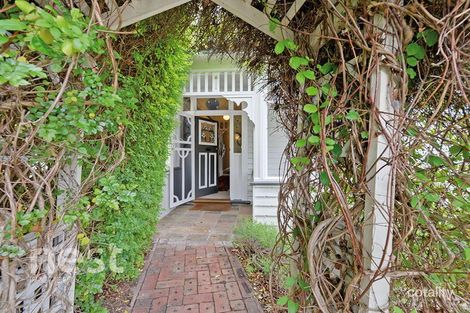 Property photo of 19 Allison Street West Hobart TAS 7000