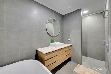 Property photo of 25 Audrena Street Hay Point QLD 4740