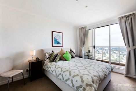 Property photo of 2801/1 Kings Cross Road Darlinghurst NSW 2010