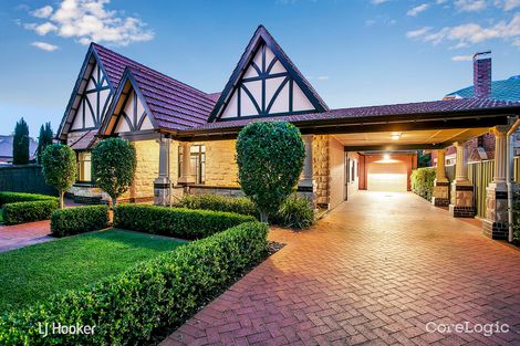 Property photo of 66 Lambert Road Royston Park SA 5070
