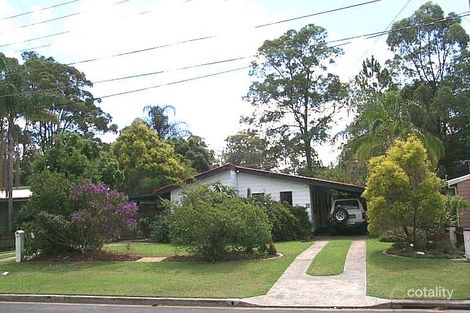 10 Clarence St, Waterford West, QLD 4133