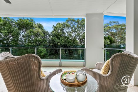 Property photo of 11/6 Serenity Close Noosa Heads QLD 4567