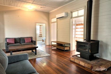 Property photo of 2 Smith Street Geneva NSW 2474