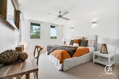 Property photo of 11/6 Serenity Close Noosa Heads QLD 4567