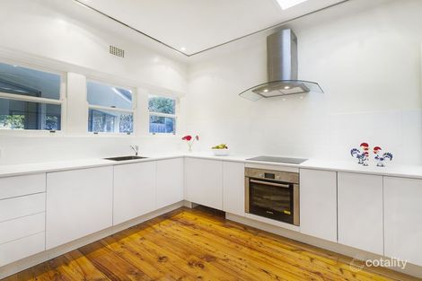 Property photo of 7 Alexandra Crescent Bayview NSW 2104