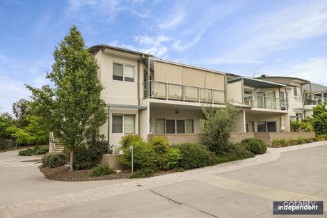 Property photo of 24/161 Uriarra Road Crestwood NSW 2620
