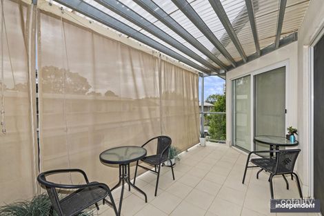 Property photo of 24/161 Uriarra Road Crestwood NSW 2620