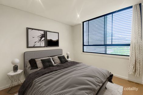 Property photo of 6/4 Victa Street Campsie NSW 2194