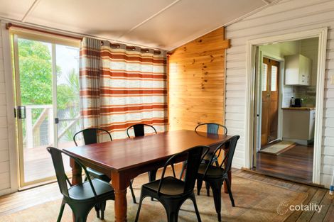 Property photo of 2 Smith Street Geneva NSW 2474