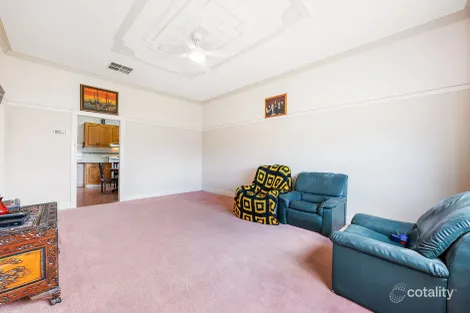 Property photo of 2805 Eleventh Street Irymple VIC 3498