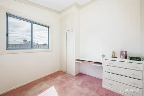 Property photo of 2805 Eleventh Street Irymple VIC 3498