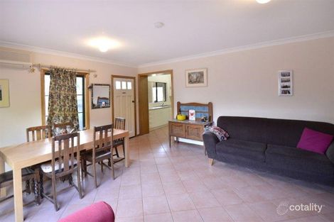 Property photo of 35 Jetty Road Brighton SA 5048