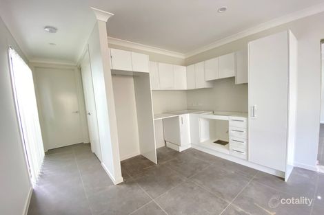 Lot 7012 Drover St, Oran Park, NSW 2570