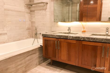 20/20-22 Tryon Rd, Lindfield, NSW 2070