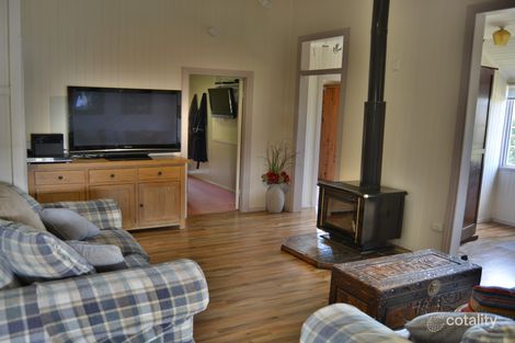 Property photo of 123 Pratten Street Warwick QLD 4370