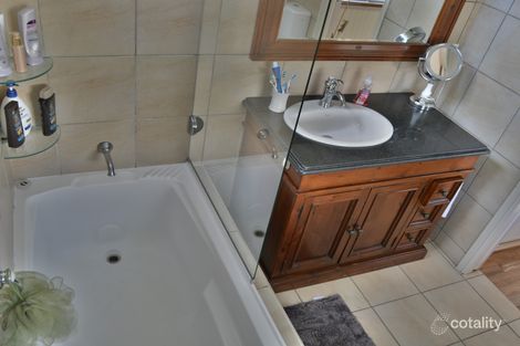 Property photo of 123 Pratten Street Warwick QLD 4370