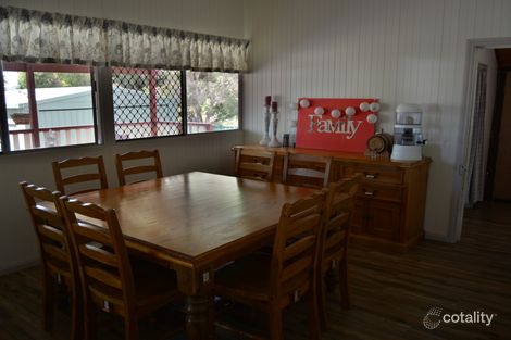 Property photo of 123 Pratten Street Warwick QLD 4370