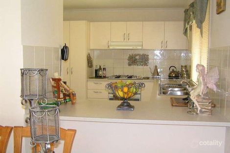 Property photo of 2 Sylvan Avenue Keysborough VIC 3173