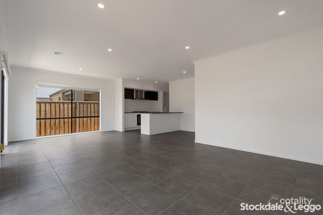 Property photo of 12 Dulce Street Diggers Rest VIC 3427
