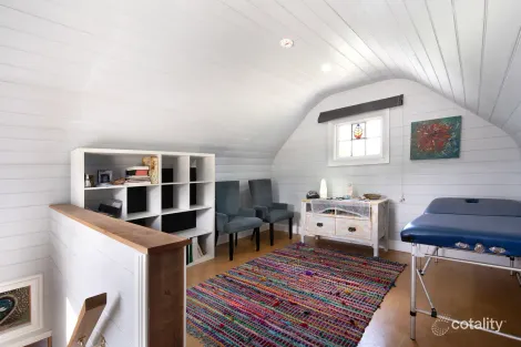 Property photo of 22 Adair Street East Maldon VIC 3463