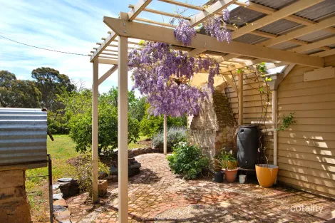 Property photo of 22 Adair Street East Maldon VIC 3463