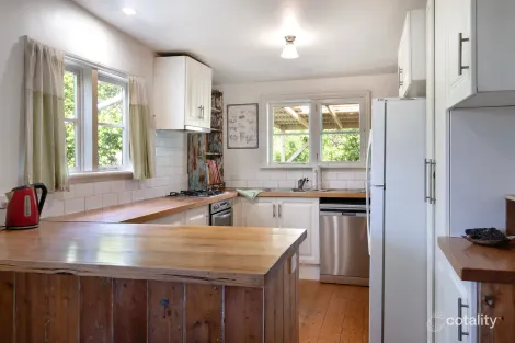 Property photo of 22 Adair Street East Maldon VIC 3463