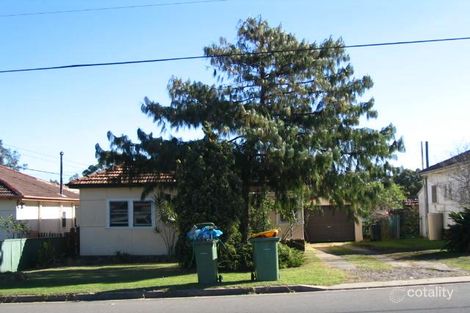 50 Campbell Hill Rd, Guildford, NSW 2161