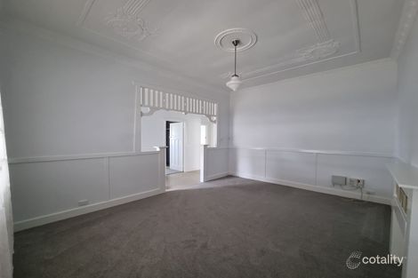 Property photo of 115 Cornwall Street Taree NSW 2430