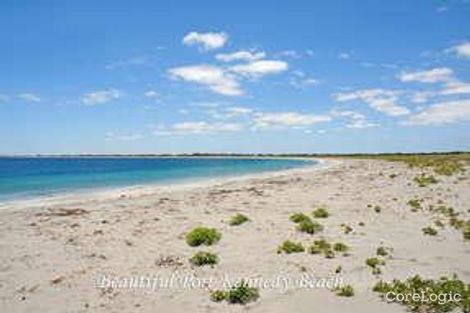 5 Aquitania Cl, Port Kennedy, WA 6172