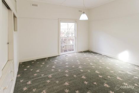 Property photo of 16 Cedric Street Ivanhoe East VIC 3079
