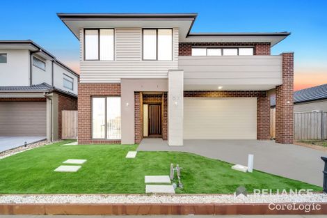 Property photo of 57 Flatbush Avenue Point Cook VIC 3030