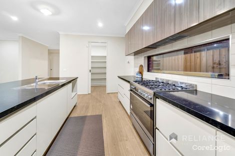 Property photo of 57 Flatbush Avenue Point Cook VIC 3030