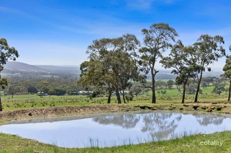 Property photo of 180 Staughton Vale Road Anakie VIC 3213