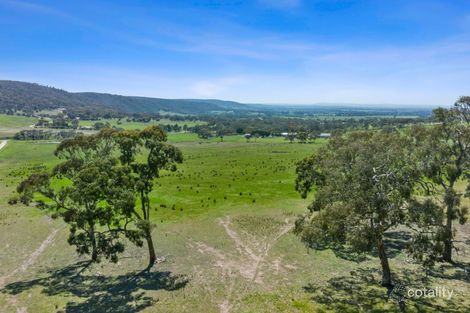 Property photo of 180 Staughton Vale Road Anakie VIC 3213