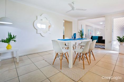 Property photo of 15 Brownhill Street Mundingburra QLD 4812