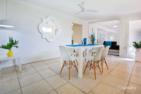 Property photo of 15 Brownhill Street Mundingburra QLD 4812