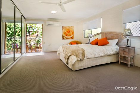 Property photo of 15 Brownhill Street Mundingburra QLD 4812