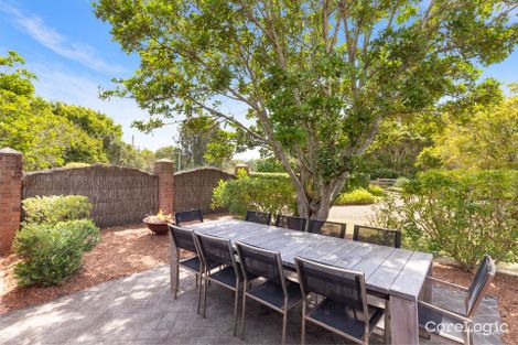 Property photo of 16 Warrambool Road Wamberal NSW 2260