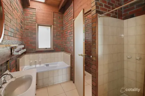 Property photo of 57 Williamsons Road Yarragon VIC 3823