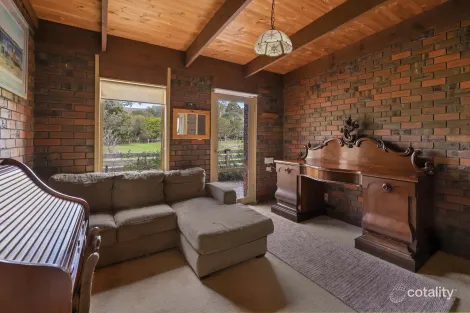 Property photo of 57 Williamsons Road Yarragon VIC 3823