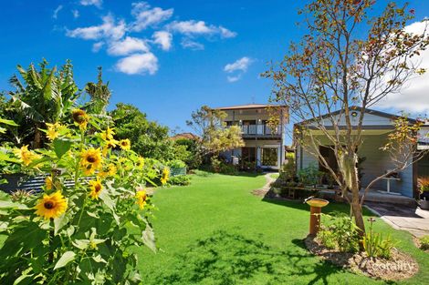 31 Albert St, Warners Bay, NSW 2282
