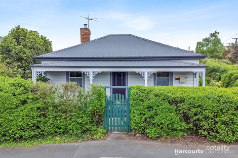 Property photo of 12 Bryan Street Invermay TAS 7248