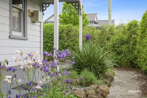 Property photo of 12 Bryan Street Invermay TAS 7248
