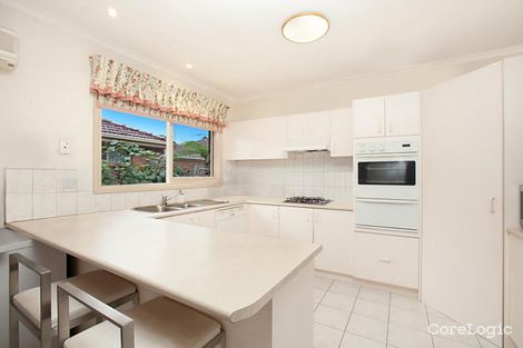 Property photo of 497A Mitcham Road Mitcham VIC 3132