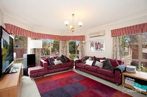 Property photo of 497A Mitcham Road Mitcham VIC 3132