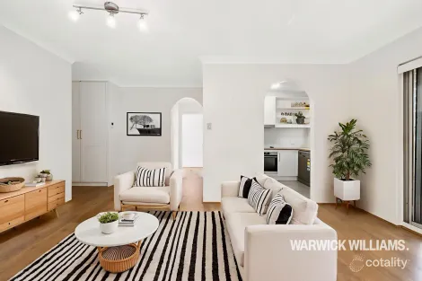 14/41-43 Fontenoy Rd, Macquarie Park, NSW 2113